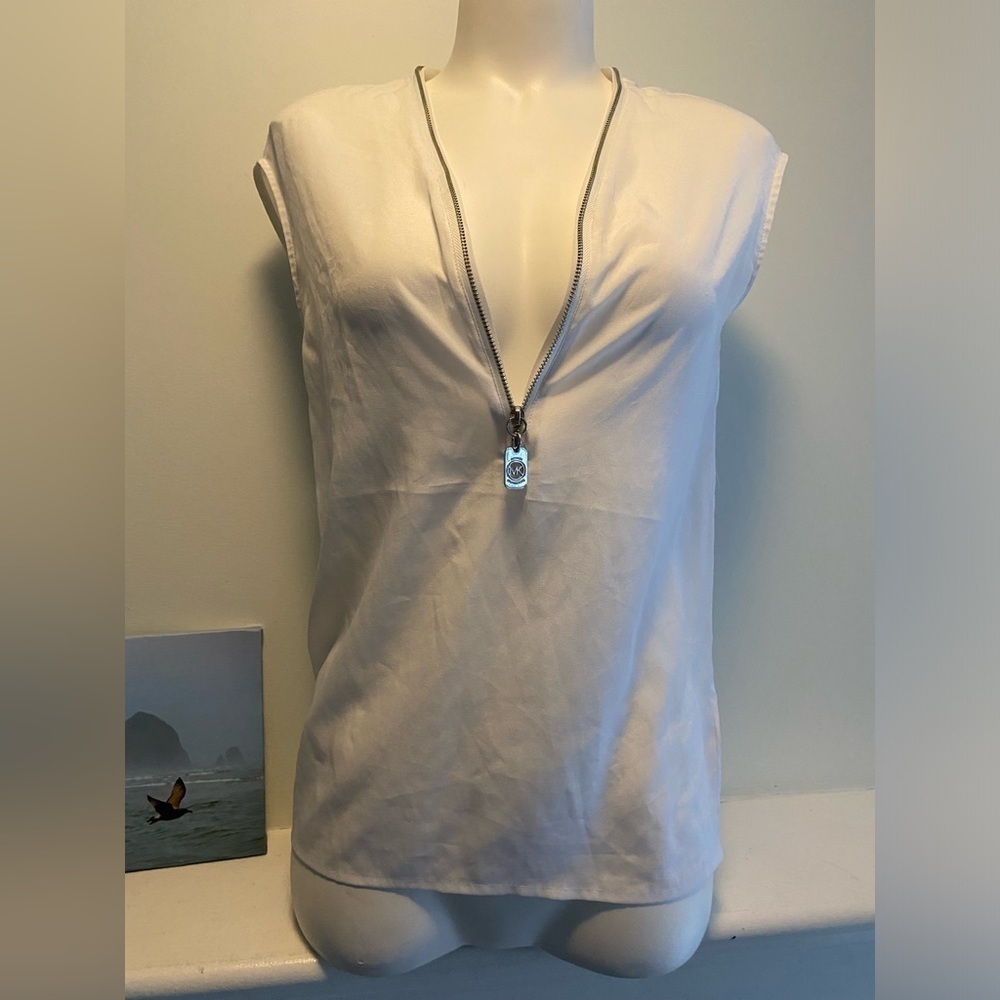 XXS Michael Kors top